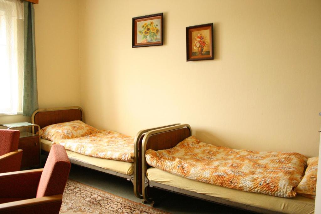 Bungalovy a ubytování Ratibořice- Zlíč Ceska Skalice Quarto foto