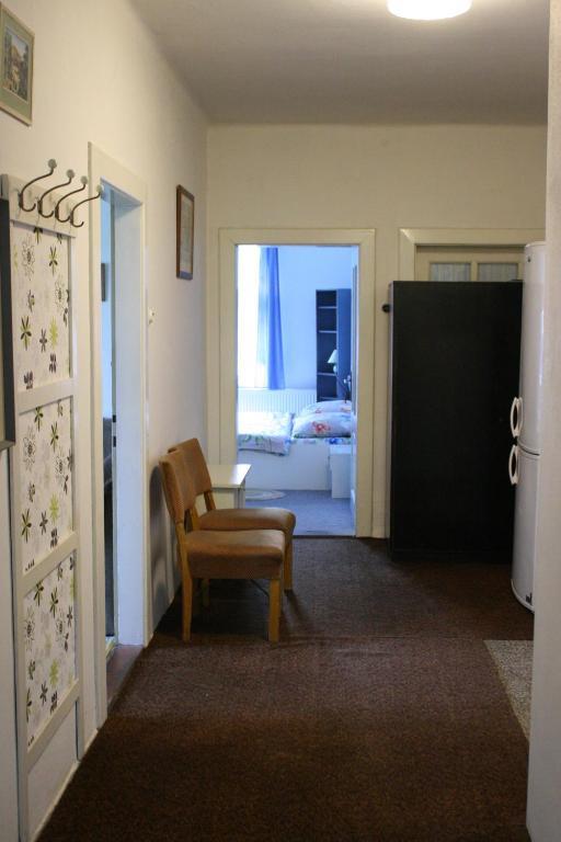 Bungalovy a ubytování Ratibořice- Zlíč Ceska Skalice Quarto foto